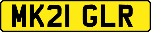 MK21GLR