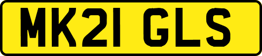 MK21GLS