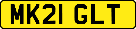 MK21GLT