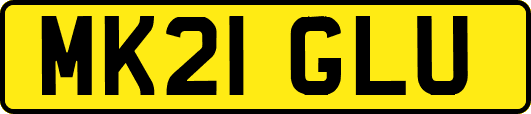 MK21GLU