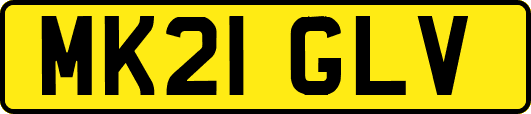 MK21GLV