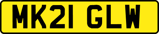 MK21GLW