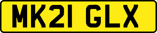 MK21GLX