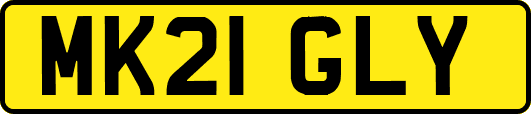 MK21GLY