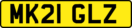MK21GLZ