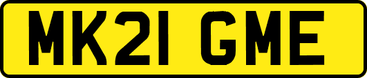 MK21GME