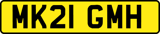 MK21GMH
