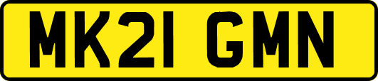 MK21GMN