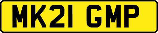MK21GMP