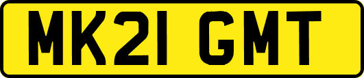 MK21GMT