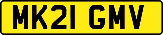 MK21GMV