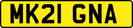 MK21GNA