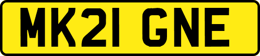 MK21GNE