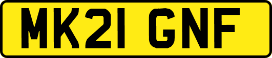 MK21GNF