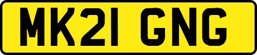 MK21GNG
