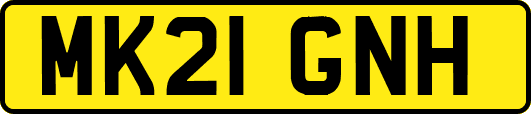 MK21GNH