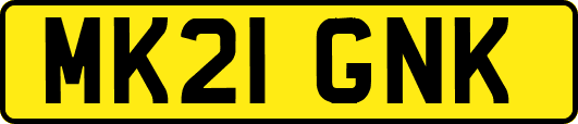 MK21GNK