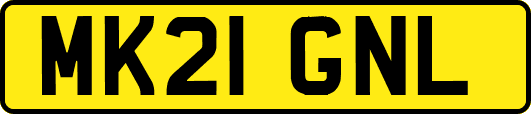 MK21GNL