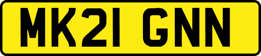 MK21GNN