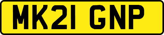 MK21GNP