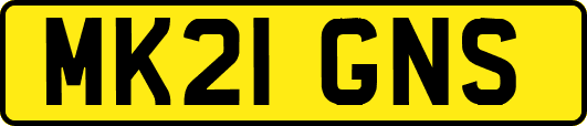 MK21GNS