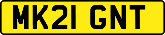 MK21GNT