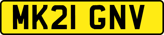 MK21GNV