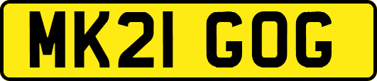 MK21GOG