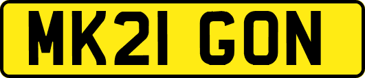 MK21GON