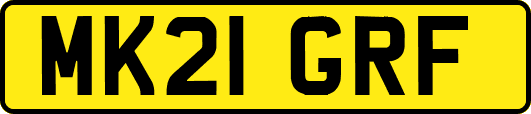 MK21GRF