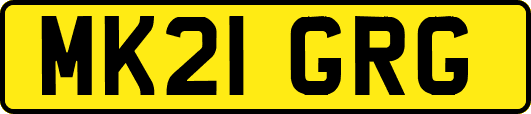 MK21GRG