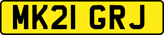 MK21GRJ