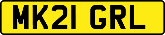 MK21GRL