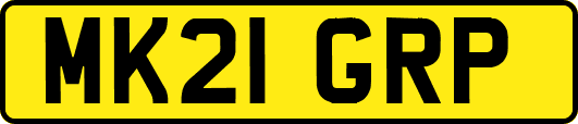 MK21GRP