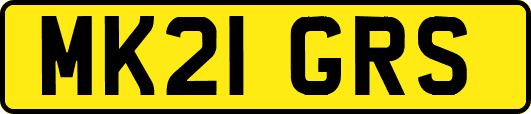 MK21GRS