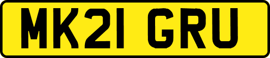 MK21GRU