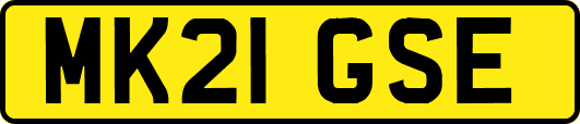 MK21GSE