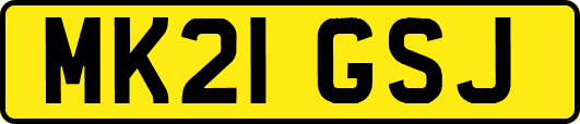 MK21GSJ