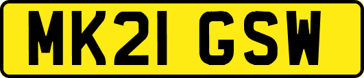 MK21GSW