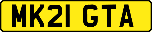 MK21GTA