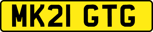 MK21GTG