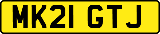 MK21GTJ