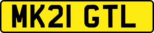 MK21GTL