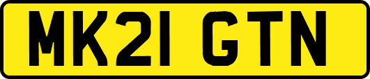 MK21GTN