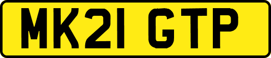 MK21GTP