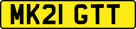 MK21GTT