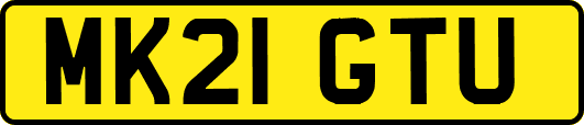 MK21GTU