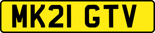 MK21GTV