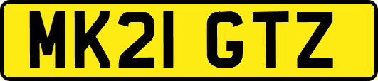 MK21GTZ