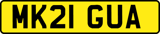 MK21GUA